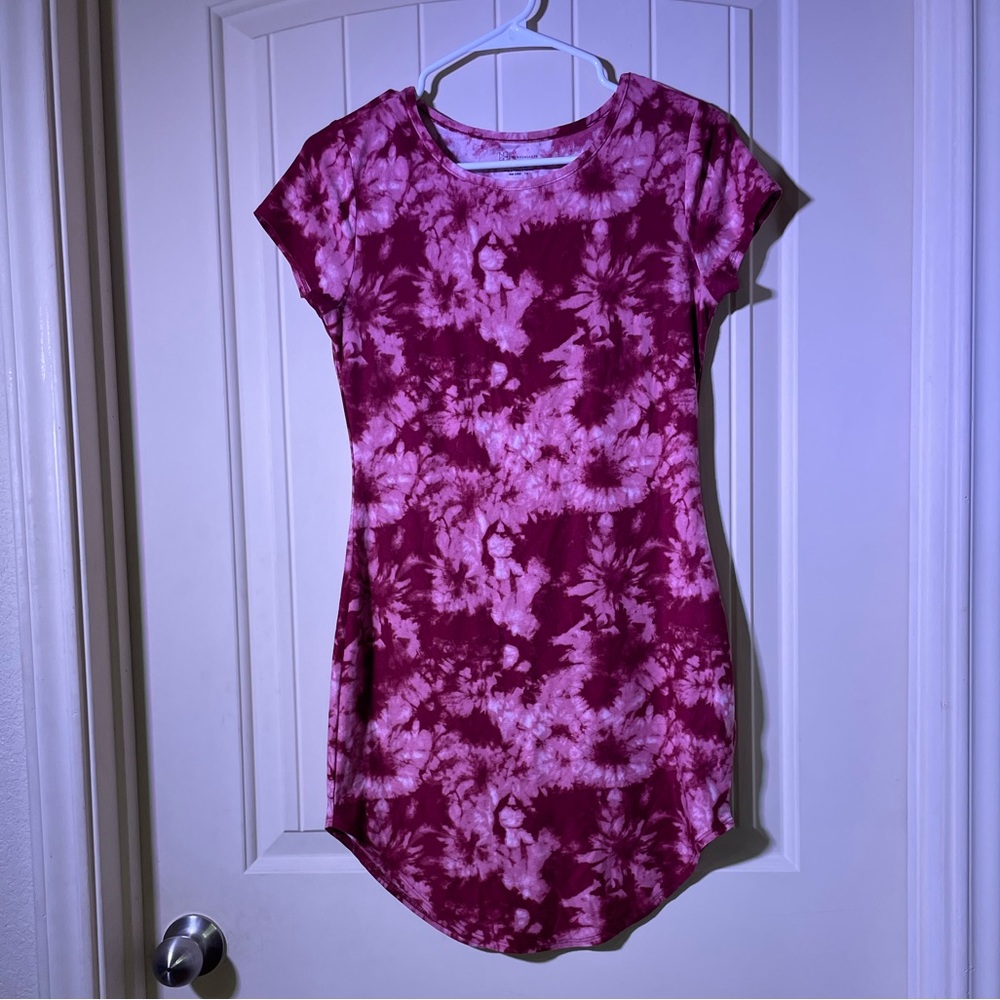Women’s top, Junior wear